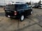 2025 Ford Bronco Sport Heritage 4x4