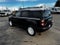 2025 Ford Bronco Sport Heritage 4x4