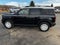 2025 Ford Bronco Sport Heritage 4x4