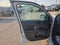 2026 Ford Maverick Lobo Standard AWD SuperCrew
