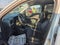 2026 Ford Maverick Lobo Standard AWD SuperCrew