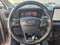 2026 Ford Maverick Lobo Standard AWD SuperCrew