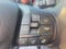 2026 Ford Maverick Lobo Standard AWD SuperCrew