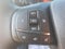 2026 Ford Maverick Lobo Standard AWD SuperCrew