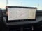 2026 Ford Maverick Lobo Standard AWD SuperCrew