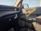 2026 Ford Maverick Lobo Standard AWD SuperCrew