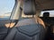 2026 Ford Maverick Lobo Standard AWD SuperCrew