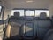 2026 Ford Maverick Lobo Standard AWD SuperCrew
