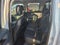 2026 Ford Maverick Lobo Standard AWD SuperCrew