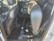 2026 Ford Maverick Lobo Standard AWD SuperCrew