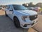 2026 Ford Maverick Lobo Standard AWD SuperCrew
