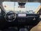 2026 Ford Maverick Lobo Standard AWD SuperCrew