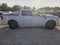 2026 Ford Maverick Lobo Standard AWD SuperCrew