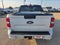 2026 Ford Maverick Lobo Standard AWD SuperCrew