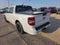 2026 Ford Maverick Lobo Standard AWD SuperCrew