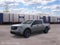 2026 Ford Maverick XLT AWD SuperCrew