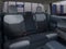 2026 Ford Maverick XLT AWD SuperCrew