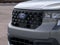 2026 Ford Maverick XLT AWD SuperCrew