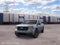 2026 Ford Maverick XLT AWD SuperCrew