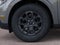 2026 Ford Maverick XLT AWD SuperCrew