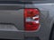 2026 Ford Maverick XLT AWD SuperCrew