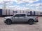 2026 Ford Maverick XLT AWD SuperCrew