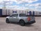 2026 Ford Maverick XLT AWD SuperCrew