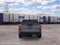 2026 Ford Maverick XLT AWD SuperCrew