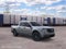 2026 Ford Maverick XLT AWD SuperCrew