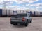 2026 Ford Maverick XLT AWD SuperCrew