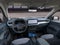 2026 Ford Maverick XLT AWD SuperCrew