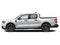 2026 Ford Maverick XLT AWD SuperCrew