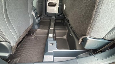 2025 Ford Maverick XLT AWD SuperCrew