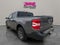 2025 Ford Maverick XLT AWD SuperCrew