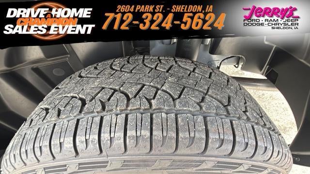 2025 Ford Maverick XLT AWD SuperCrew