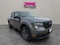 2025 Ford Maverick XLT AWD SuperCrew