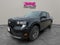 2026 Ford Maverick XLT AWD SuperCrew