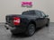 2026 Ford Maverick XLT AWD SuperCrew