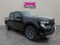 2026 Ford Maverick XLT AWD SuperCrew