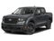 2025 Ford Maverick XLT AWD SuperCrew