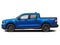 2026 Ford Maverick XLT AWD SuperCrew