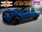 2026 Ford Maverick XLT AWD SuperCrew