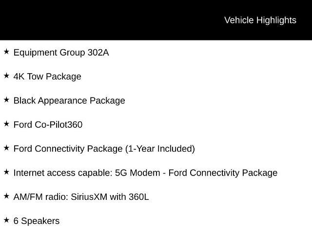 2026 Ford Maverick XLT AWD SuperCrew