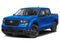 2026 Ford Maverick XLT AWD SuperCrew