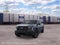 2026 Ford Maverick Tremor AWD SuperCrew