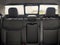 2026 Ford Maverick Tremor AWD SuperCrew