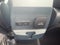 2026 Ford Maverick Tremor AWD SuperCrew