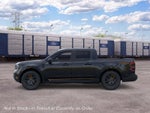 2026 Ford Maverick Tremor AWD SuperCrew