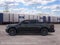2026 Ford Maverick Tremor AWD SuperCrew