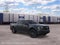 2026 Ford Maverick Tremor AWD SuperCrew